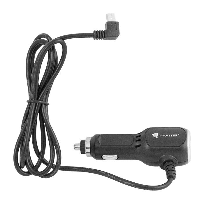 Car Dvr Navitel Msr700
