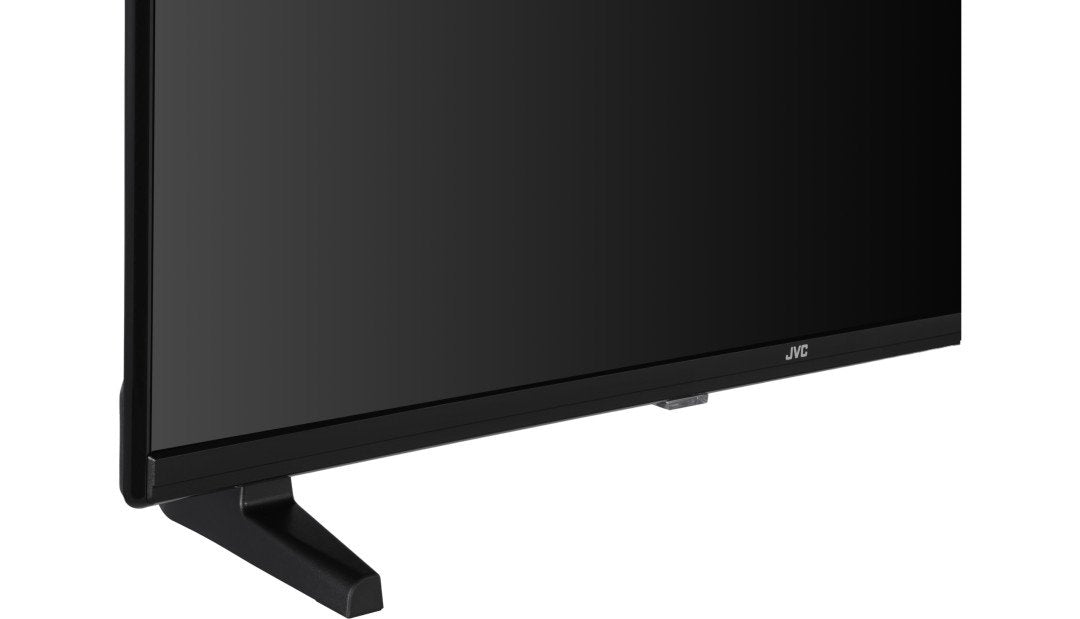 EAN 4975769483257 - JVC LT-32VDH5400 Televisor 81,3 cm (32") HD Smart TV Wifi Negro 250 cd / m² imagen 7