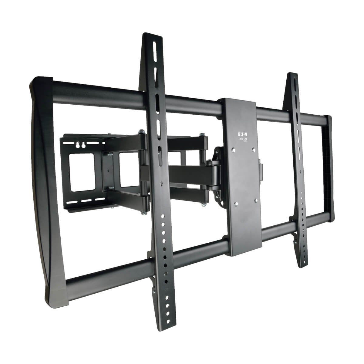 EAN 5715063791219 - Tripp Lite DWM60100XX soporte para TV 2,54 m (100") Negro imagen 1