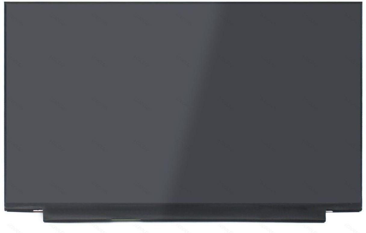 EAN 5706998631374 - CoreParts MSC156F40-222M refacción para laptop Mostrar imagen 2