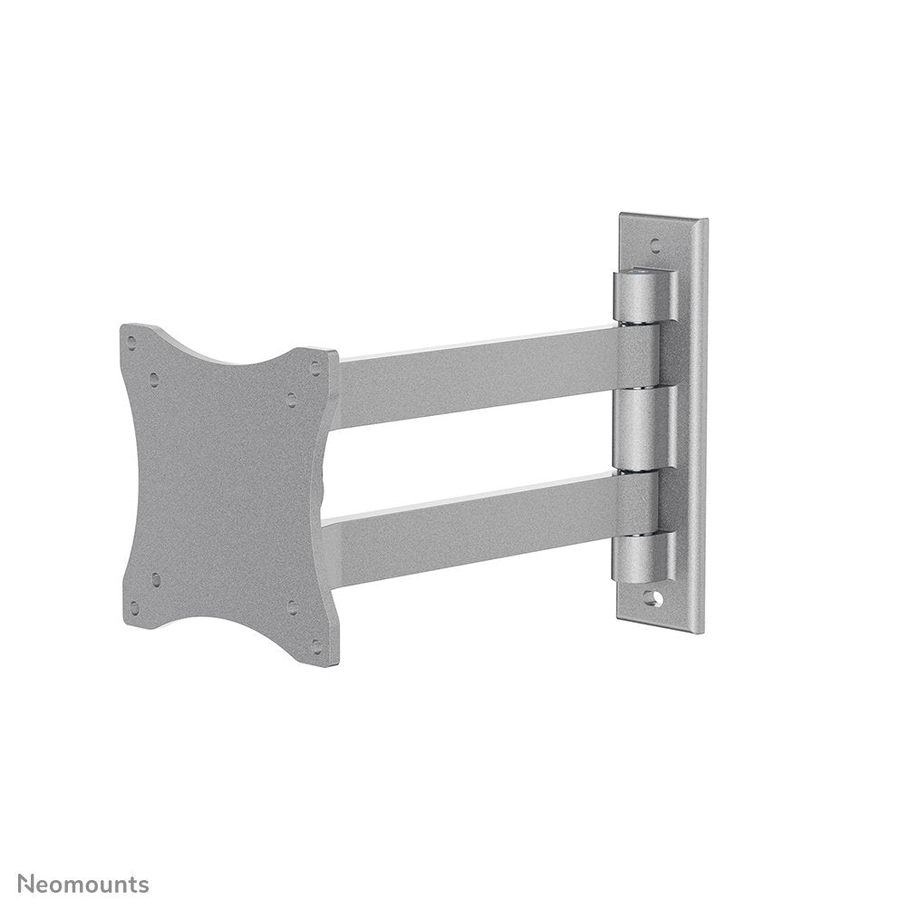 EAN 8717371441241 - Neomounts FPMA-W820 soporte para TV 68,6 cm (27") Plata imagen 14