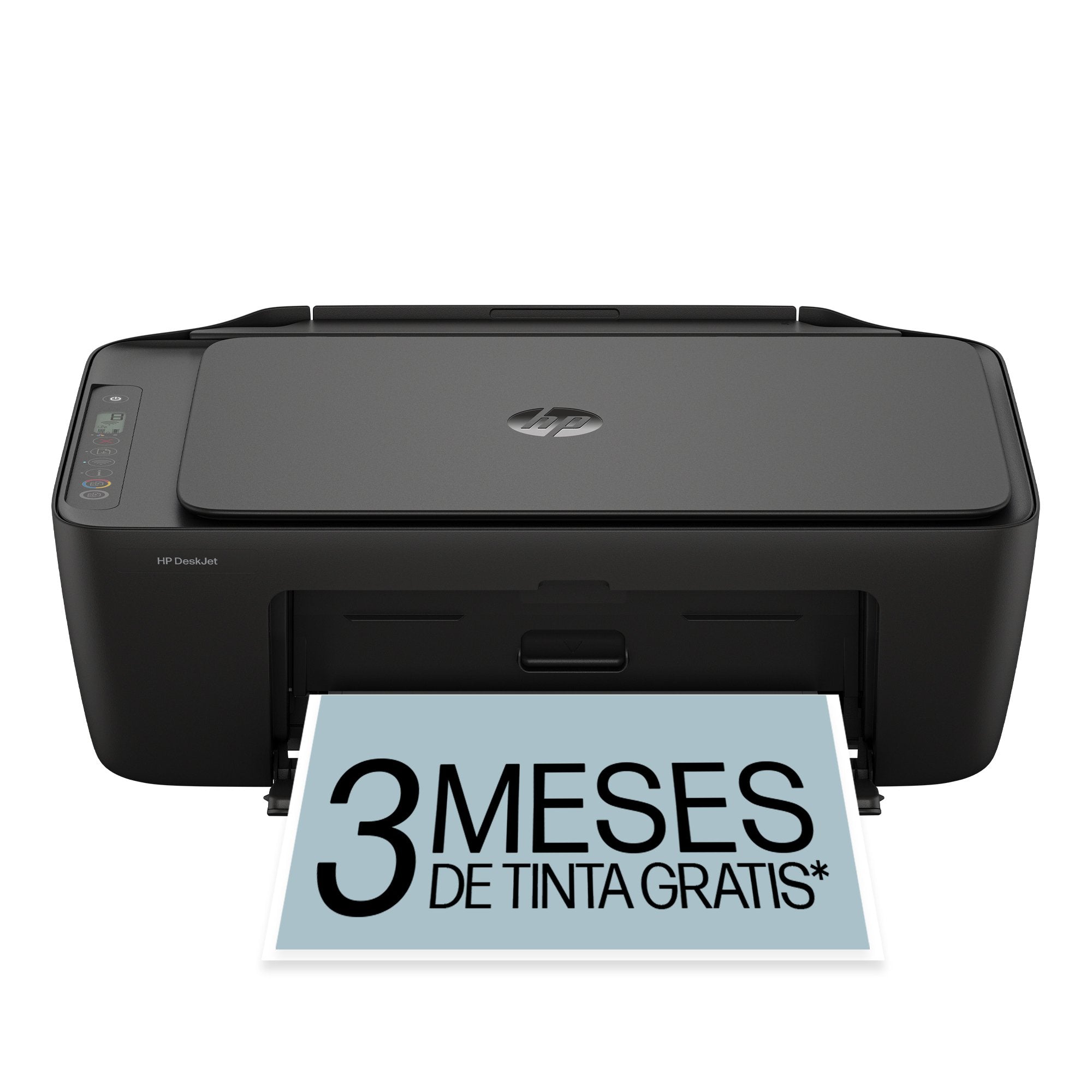 EAN 0198828789556 - HP DeskJet 2910 Inyección de tinta térmica A4 4800 x 1200 DPI 7,5 ppm Wifi imagen 13