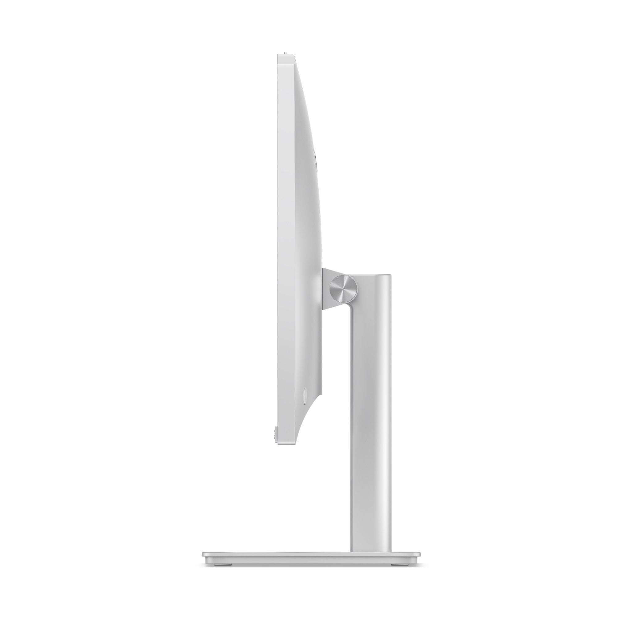 All In One Lenovo A10023.8 I3 16gb 512gb Freedos