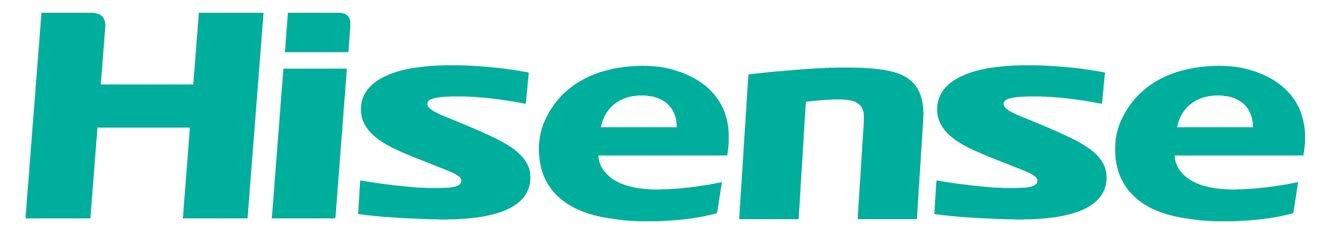 EAN 6943634892822 - Hisense 20010113 no categorizado imagen 1