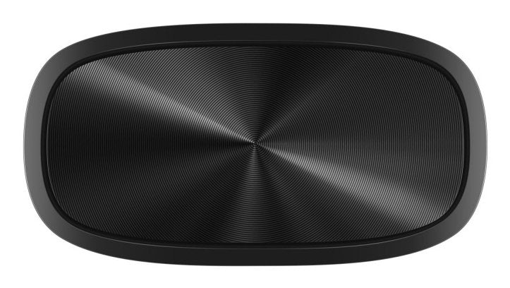 EAN 6941948703513 - Xiaomi TV Stick 4K HDMI 4K Ultra HD Android Negro imagen 9