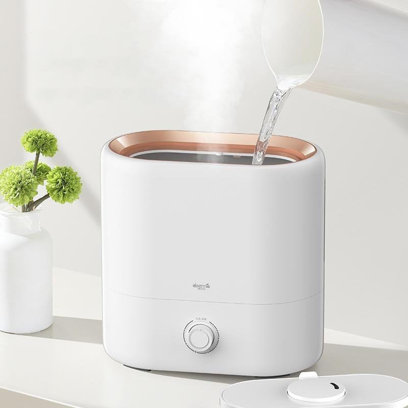 Humidificador Deerma St635w