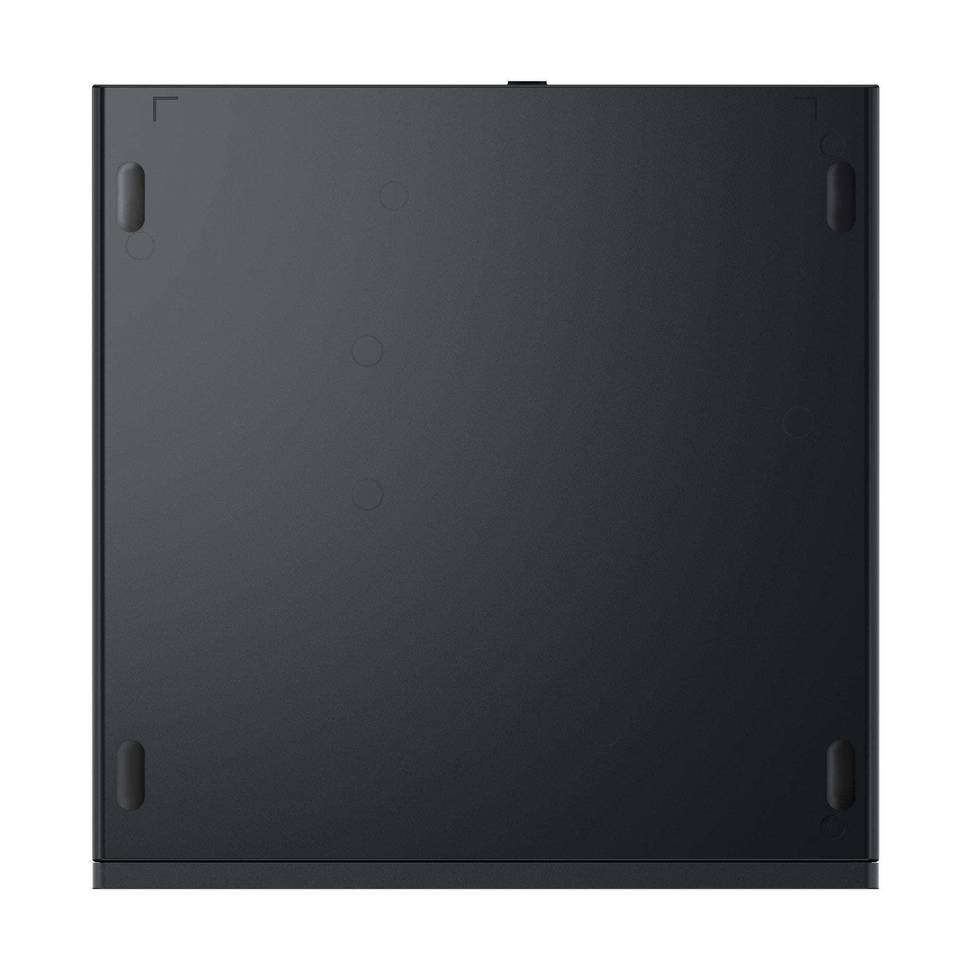 Mini Pc Lenovo V100q N100 8gb 256ssd Linux Wlan Topseller