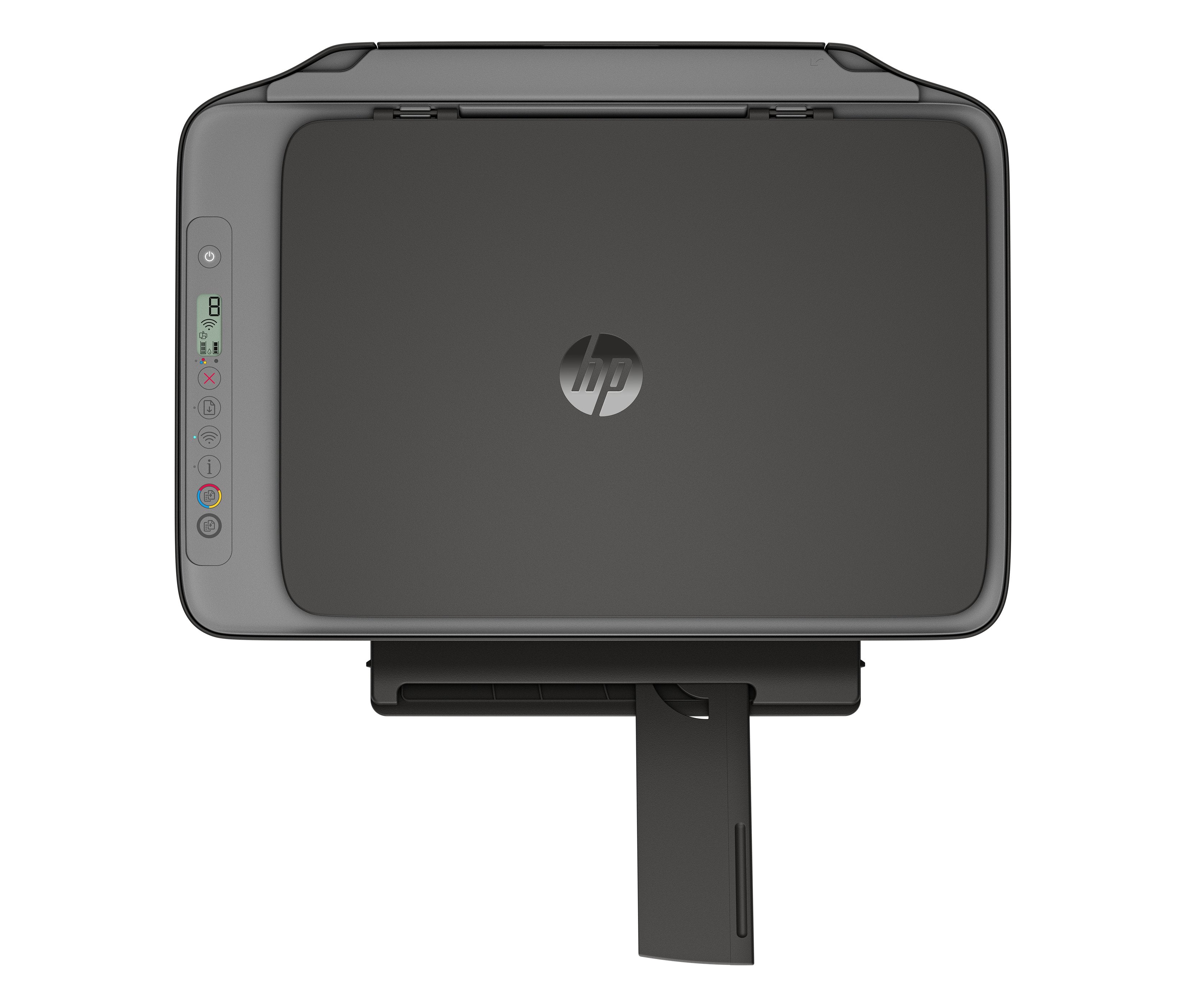 EAN 198701680079 - HP DeskJet 2920 Inyección de tinta térmica A4 4800 x 1200 DPI 7,5 ppm Wifi imagen 23