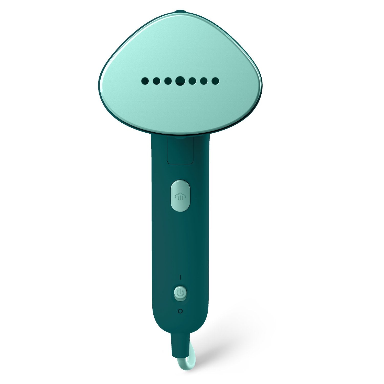 EAN 8720389037542 - Philips 3000 series STH3020/70 vaporizador para ropa Vaporizador manual de prendas 0,12 L 1000 W Verde imagen 2