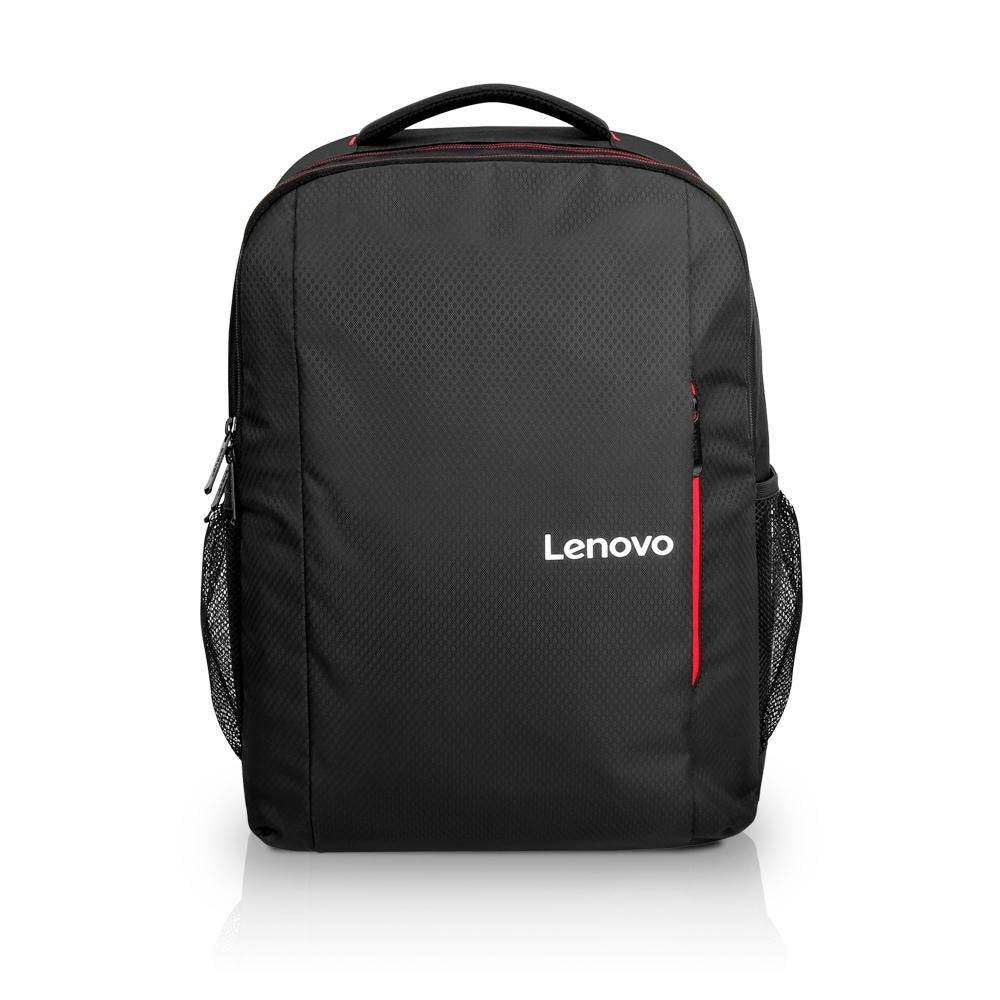 Mochila Lenovo B510 15.6"  Negro Gx40q75214