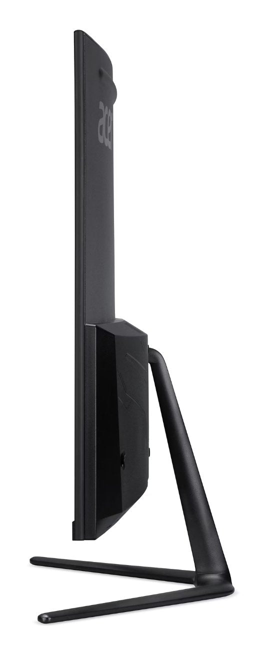 Monitor Lcd 32" Ed320qx2biipx/Um.Je0ee.201 Acer