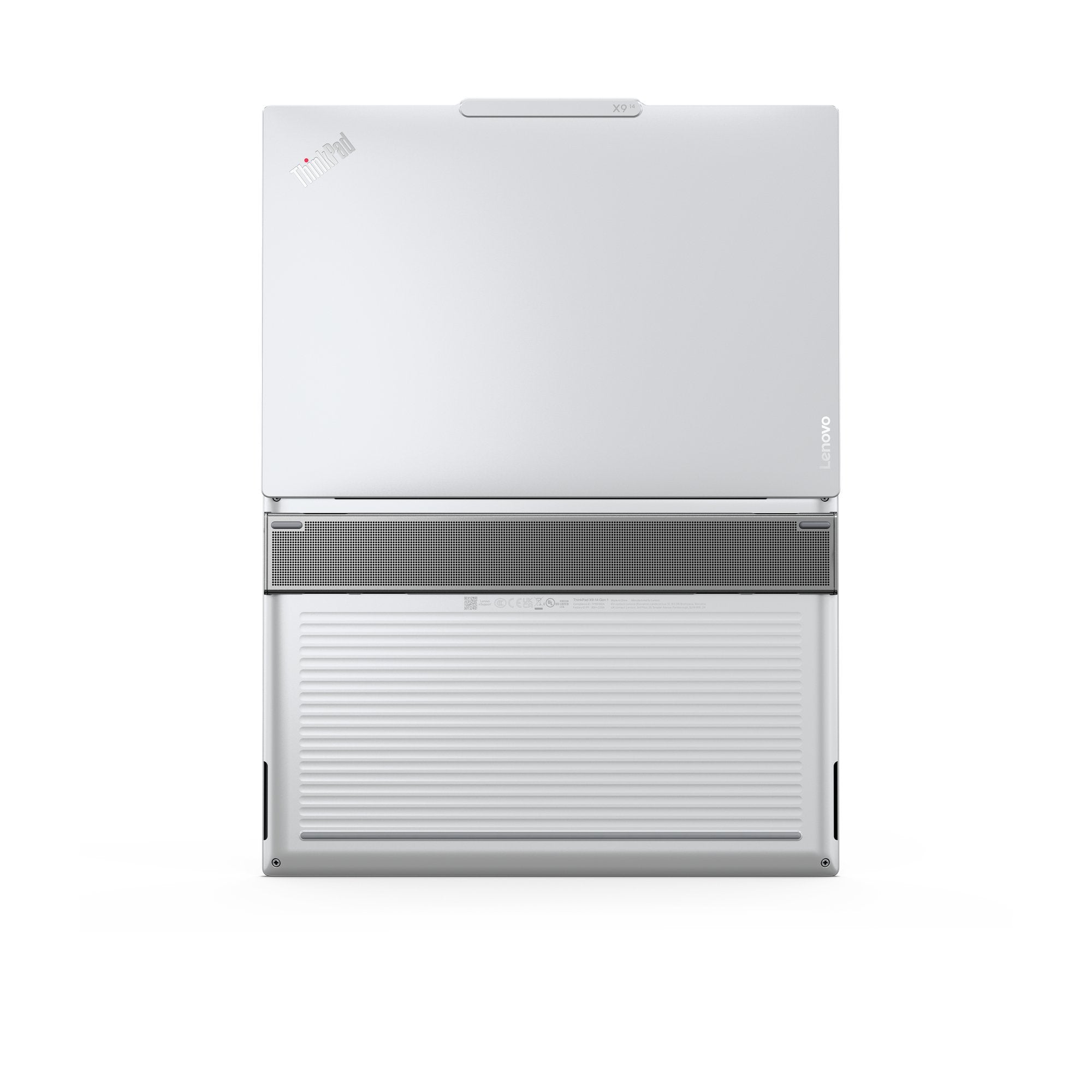 X9-14 G1 U7-258v 32/1t W11p