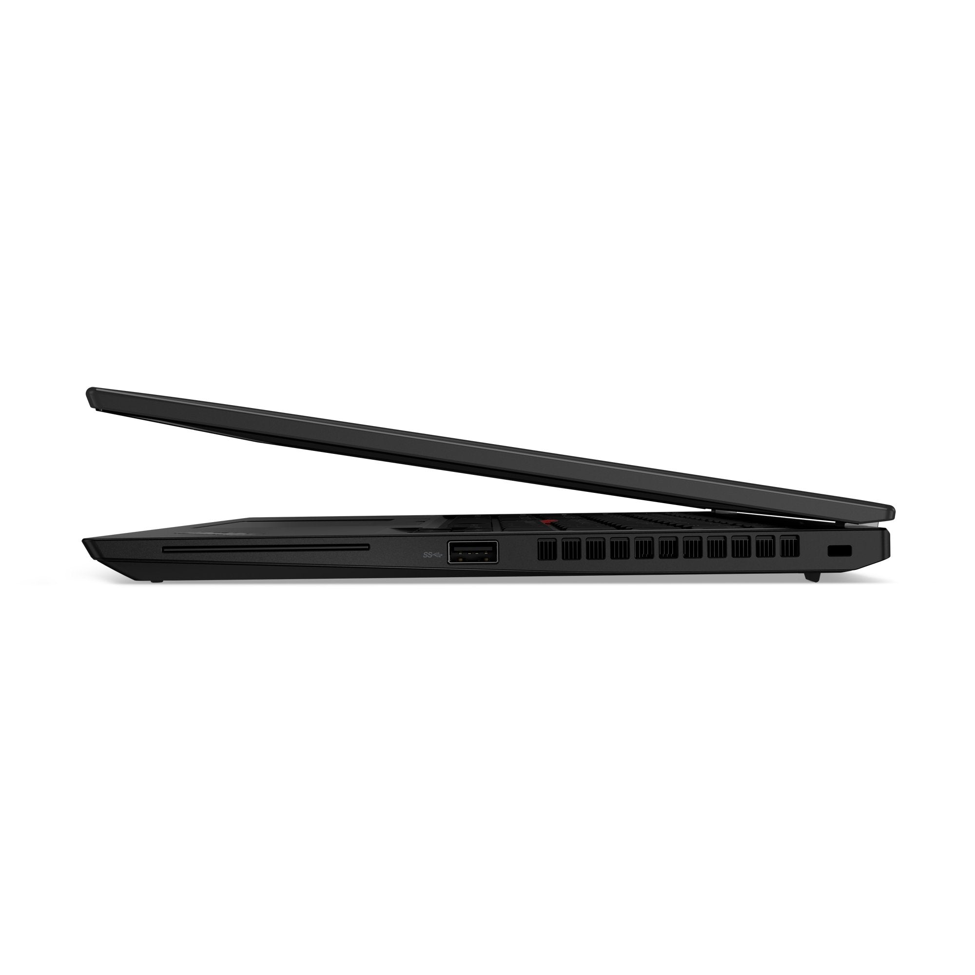 EAN 0196800997616 - Lenovo ThinkPad X13 Gen 3 (Intel) Intel® Core™ i5 i5-1235U Portátil 33,8 cm (13.3") WUXGA 8 GB LPDDR5-SDR imagen 6