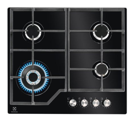 Plyta Gazowa Electrolux Kgg64362k