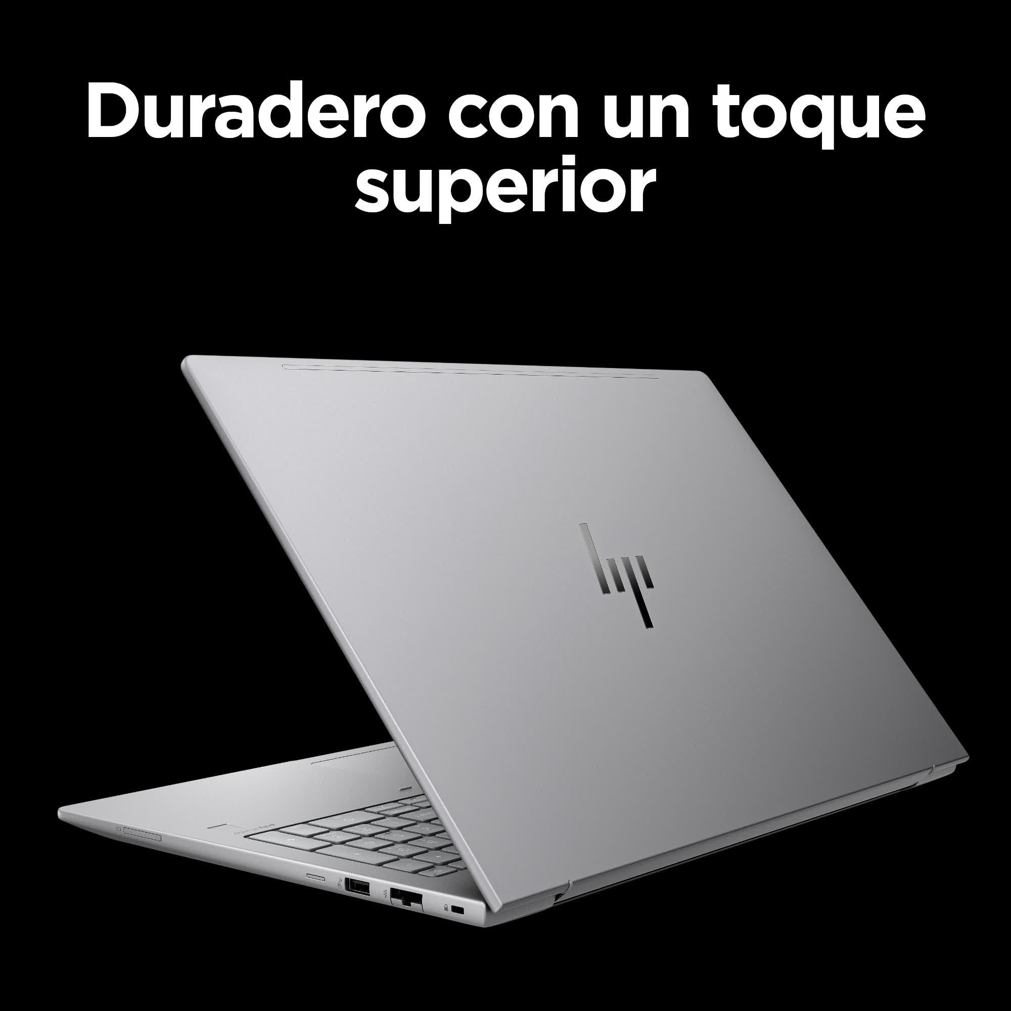 Portatil Hp Zbook Power 16 G11 U7-155h Syst 512gb 16gb 16in Nvd4 W11p