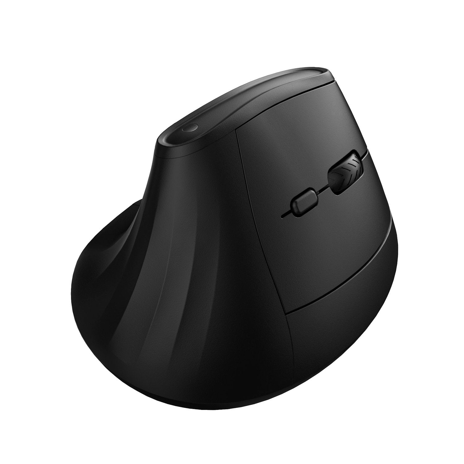Ratón Ewent Ew3208 Universal Mano Derecha Rf Wireless + Bluetooth Óptico 4000 Dpi