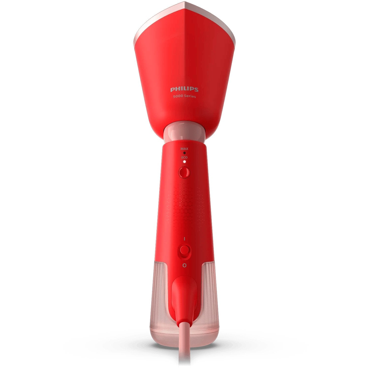 EAN 8720389050084 - Philips 5000 series STH5020/40 vaporizador para ropa Vaporizador manual de prendas 0,12 L 1400 W imagen 2