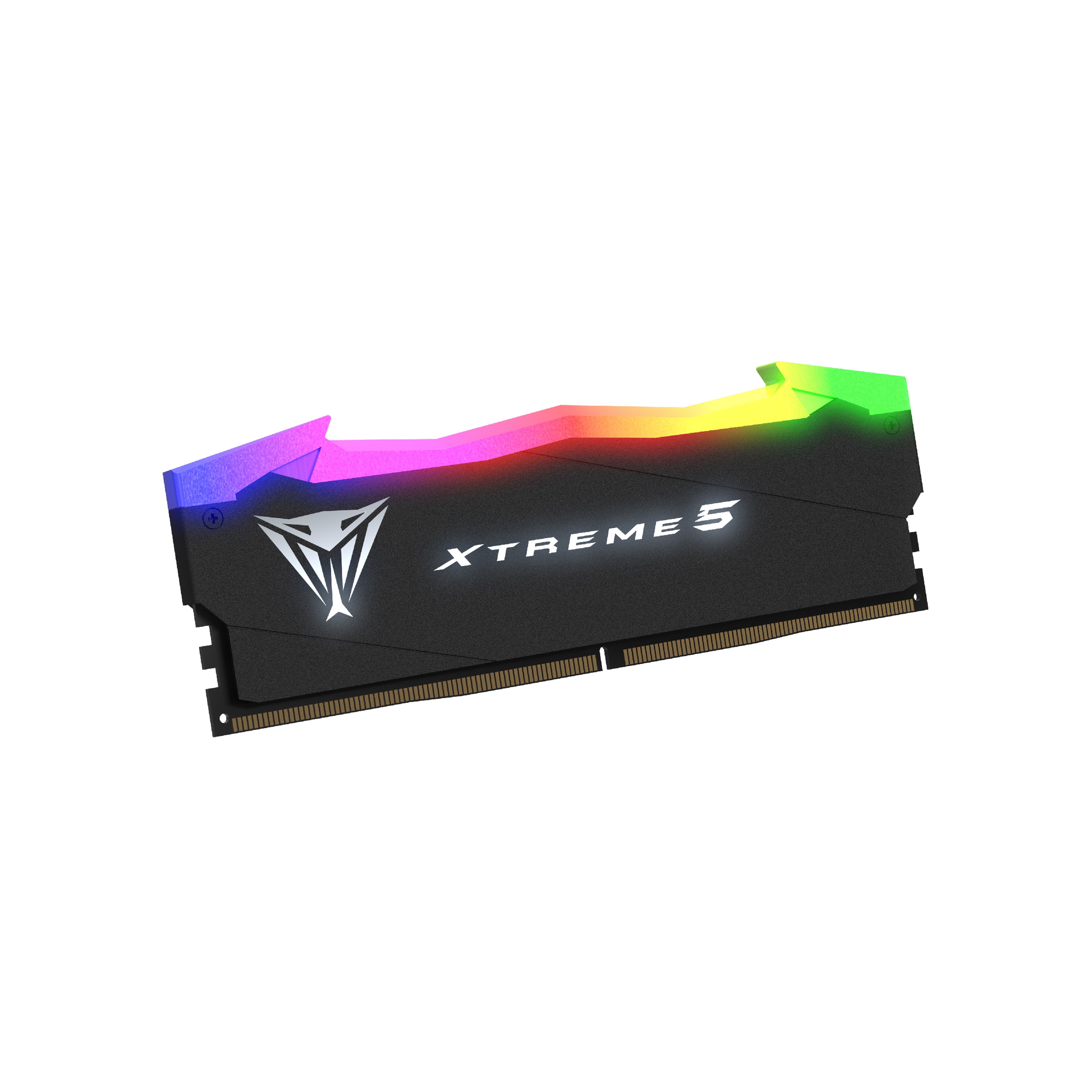 EAN 4711378425482 - Patriot Memory Viper Xtreme 5 PVXR548G76C36K módulo de memoria 48 GB 2 x 24 GB DDR5 288-pin DIMM imagen 2