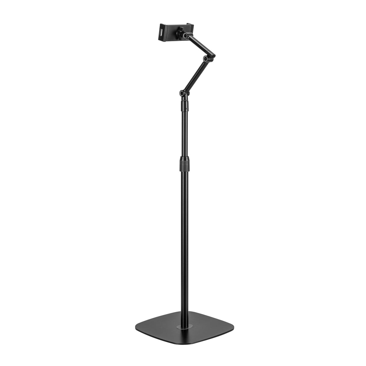 Soporte Inline 55725s Pasivo Tablet/Umpc Negro