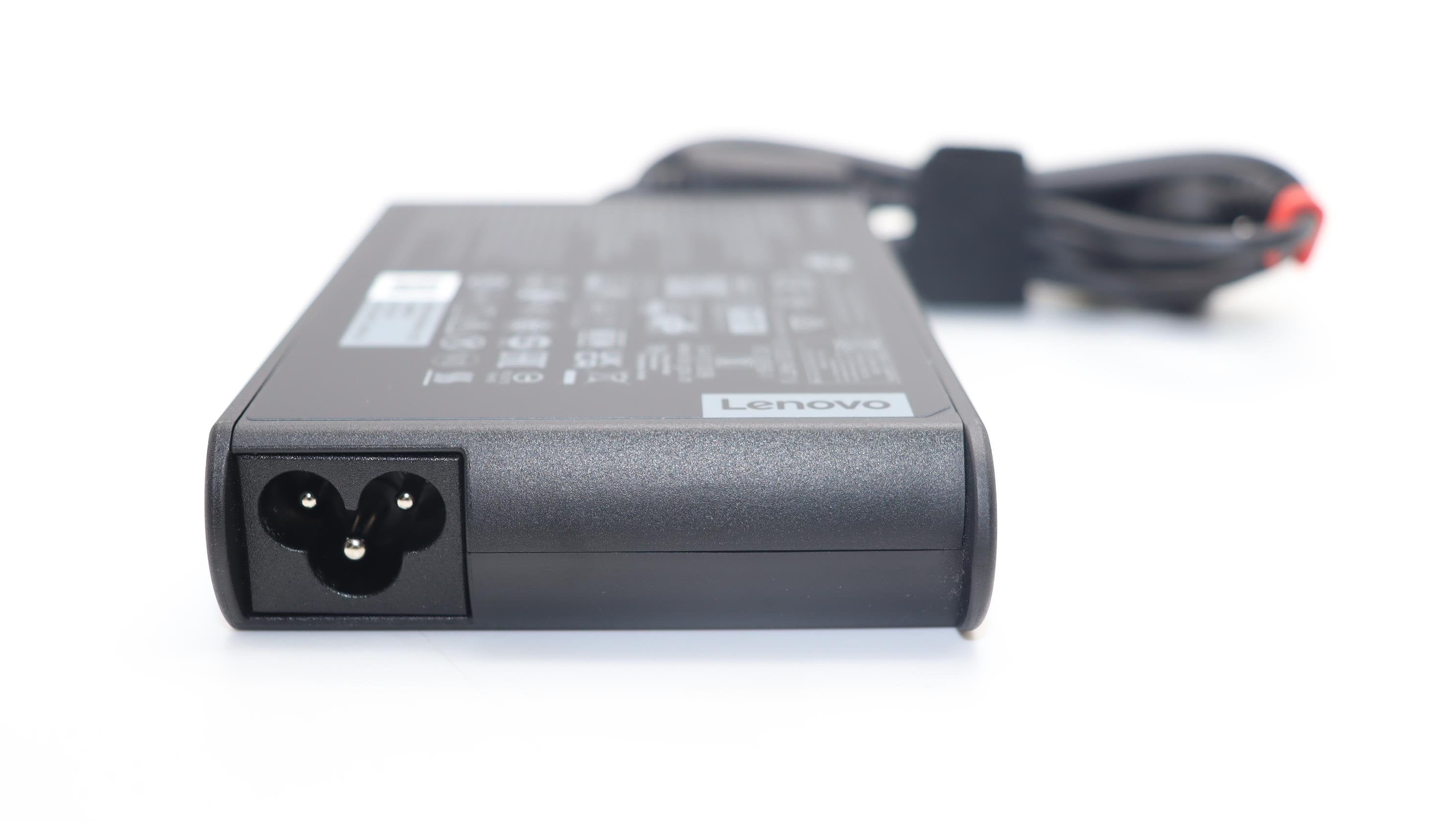 Ac_adapter Slim,135w,20v,3p,Ww,Ltn