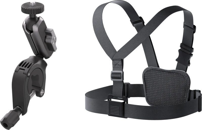 EAN 6970357855179 - Insta360 X3 Bike Bundle Soporte para cámara imagen 2