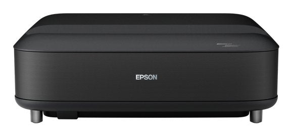 Epson Proyector Eh-Ls670b Negro