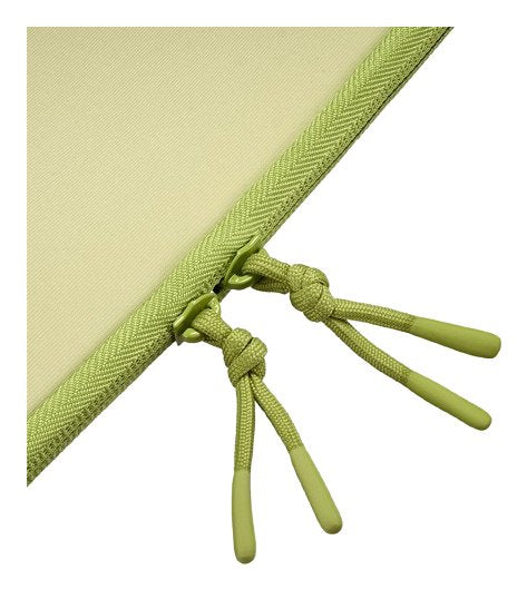 Tucano One Sleeve F Macbook Neo 13in