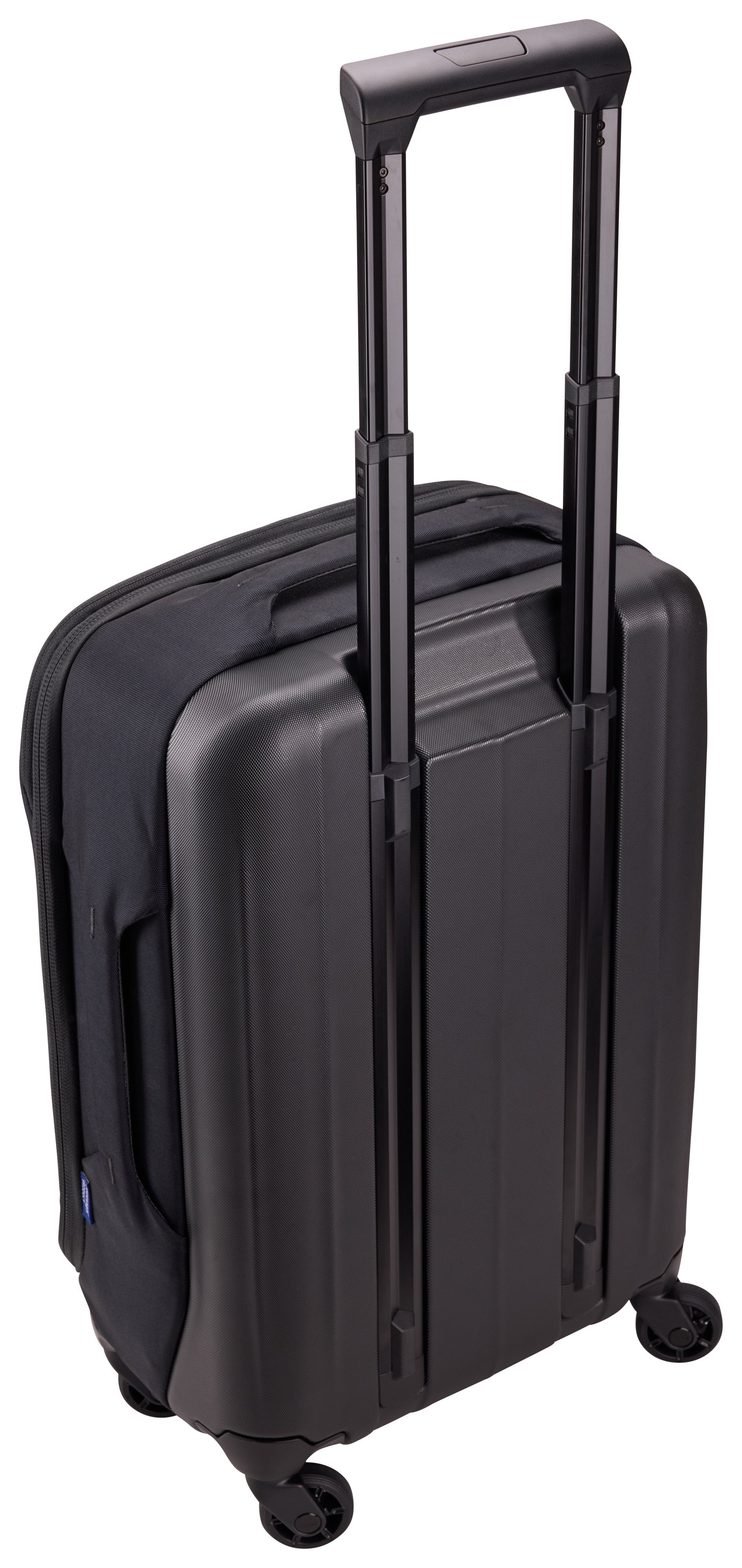 Thule Subterra 2 Carry-On Spinner - Black