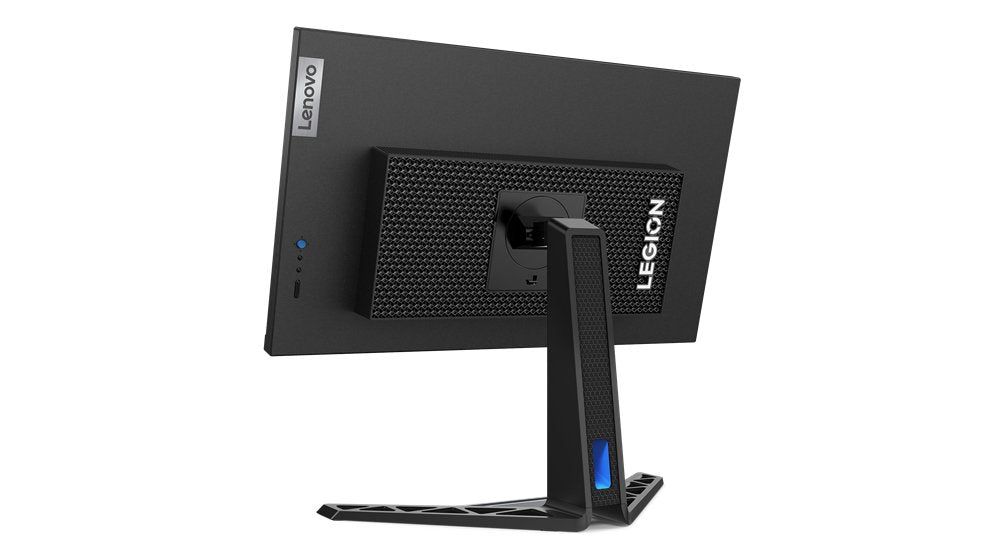 Lenovo Y27q-30(F22270qy0), Monitor De Gaming Negro