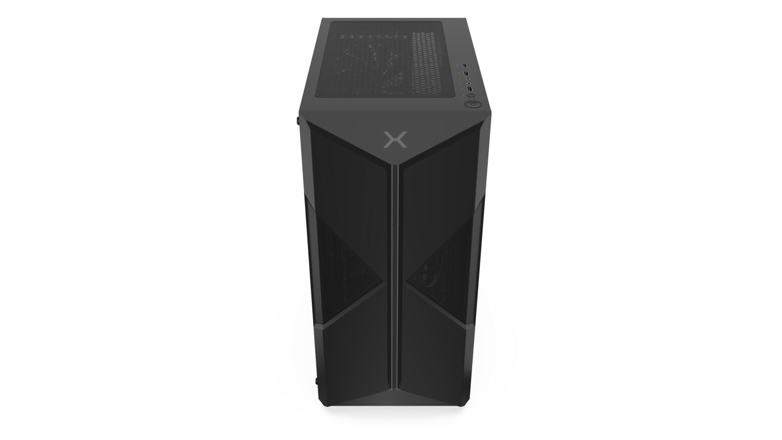 EAN 5903018661940 - KRUX ASTRAL Negro imagen 16