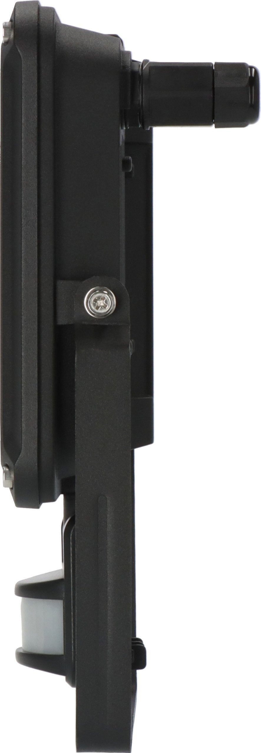 EAN 4007123684984 - Brennenstuhl 1171250542 Reflector Negro 50 W LED D imagen 4