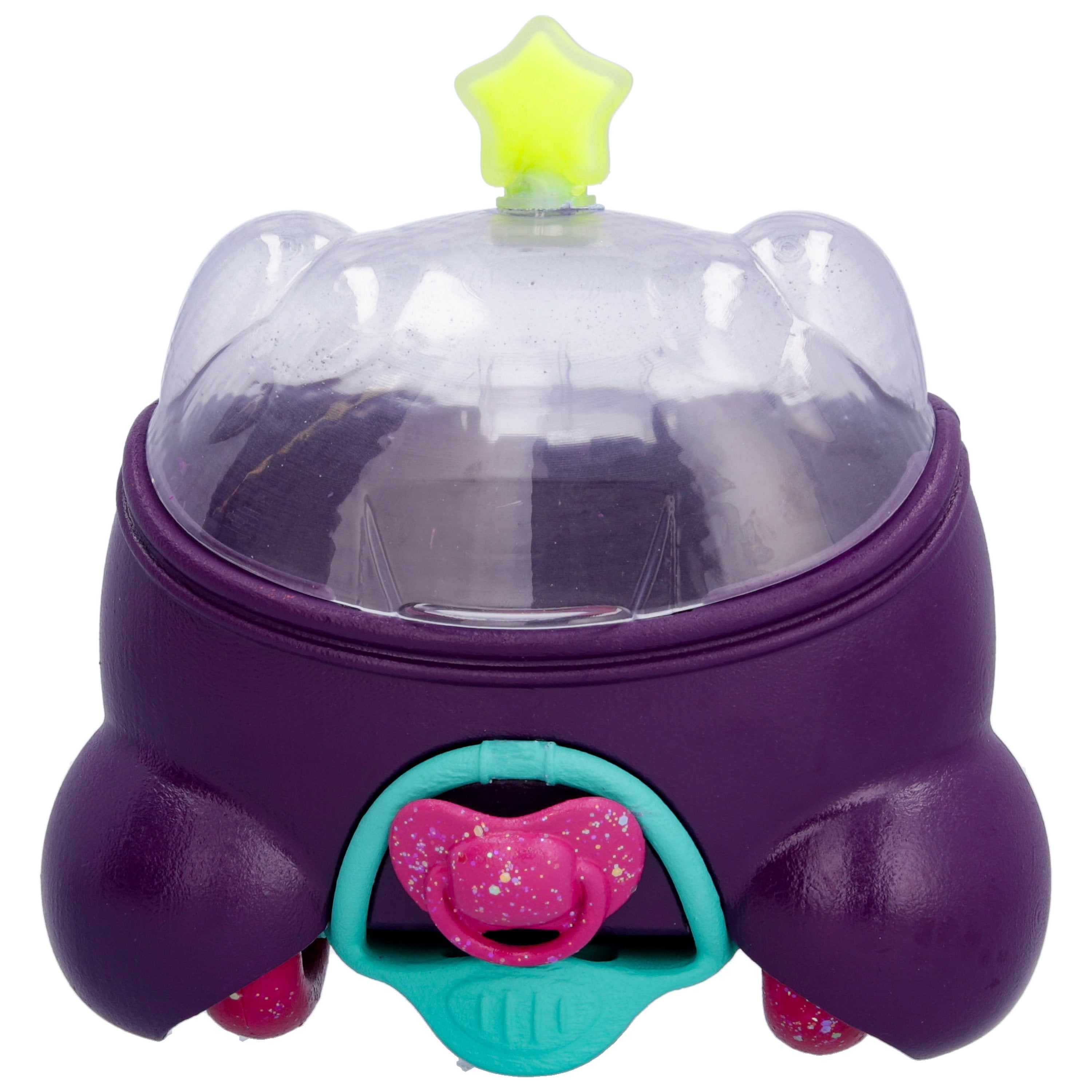 EAN 8421134914018 - IMC Toys 914018 muñeca imagen 1