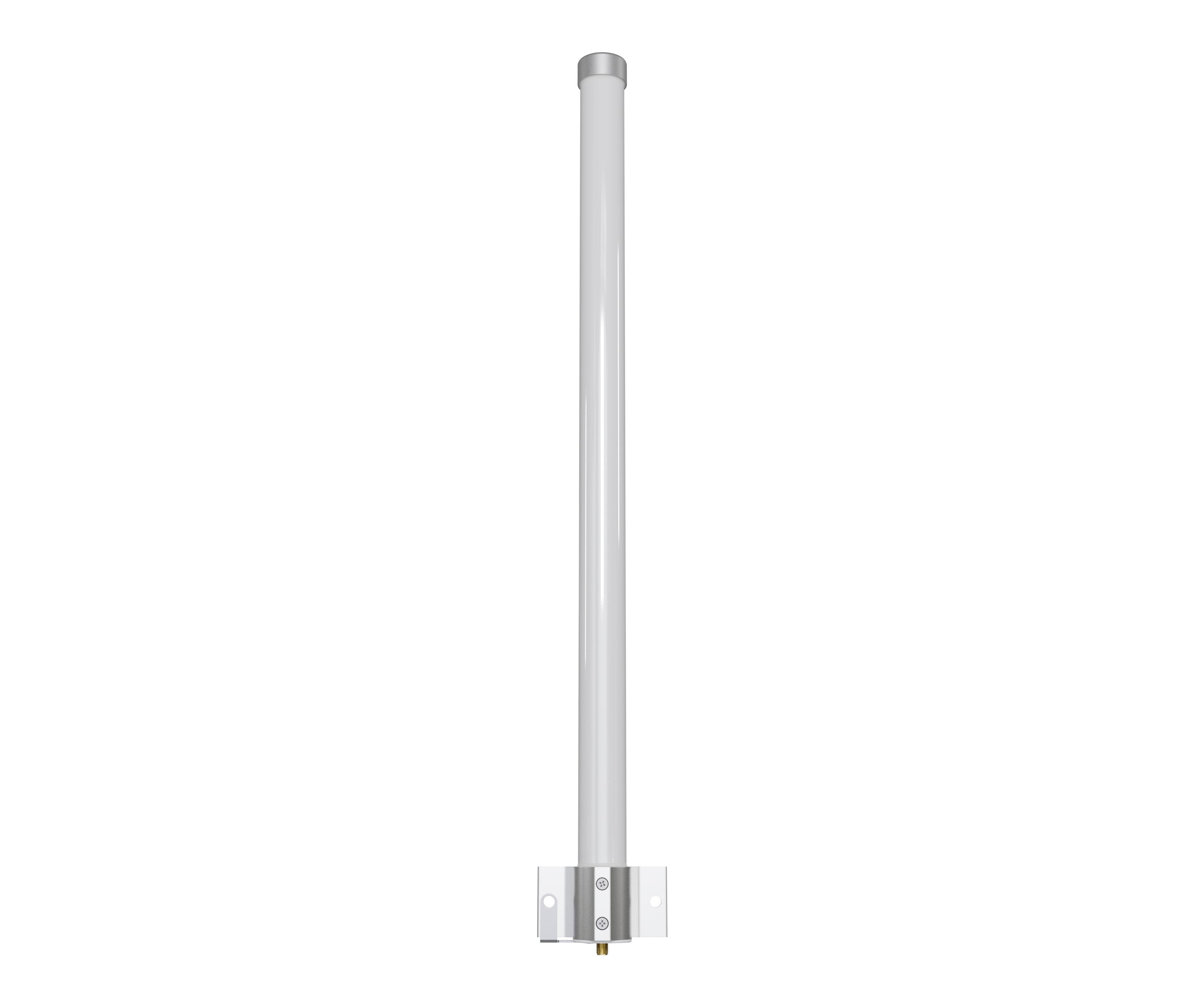 EAN 4752224008848 - Mikrotik 915 Omni antenna antena para red Antena omnidireccional 5,2 dBi imagen 2