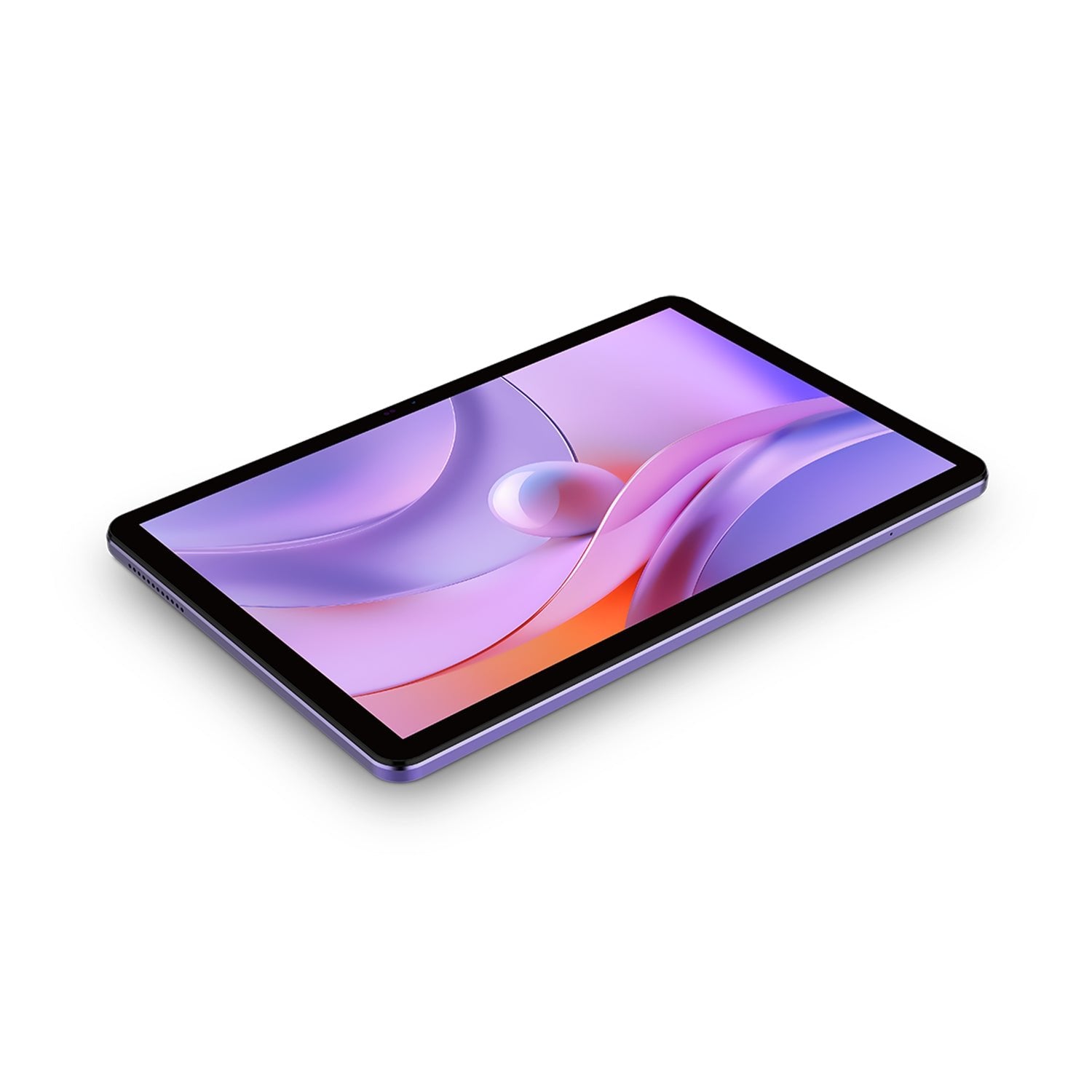 Tablet Spc Gravity 10.1' 6th Gen 4gb 64gb Octacore Purpura