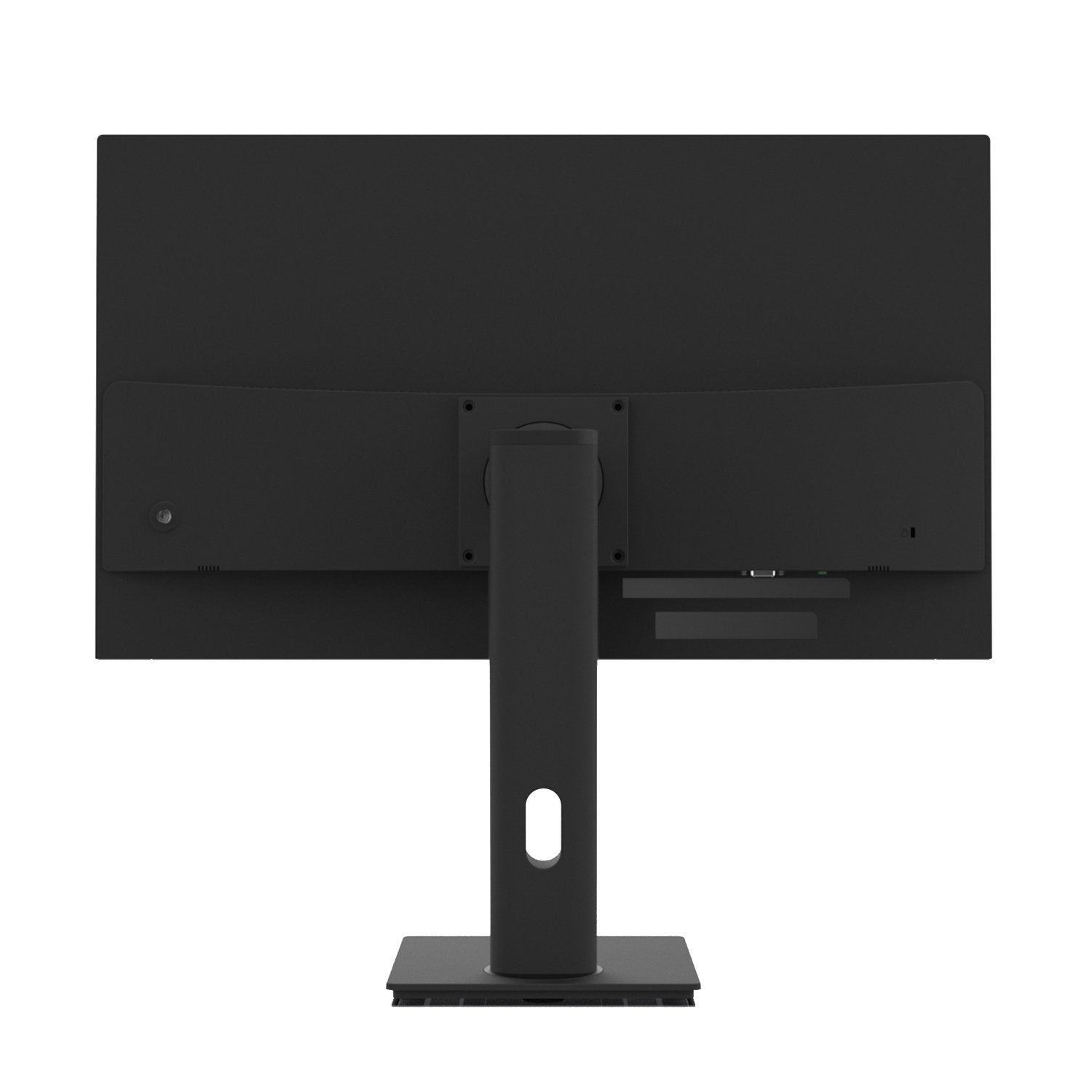 Monitor 23.8 In Ht Adjust Hdmi Mntr