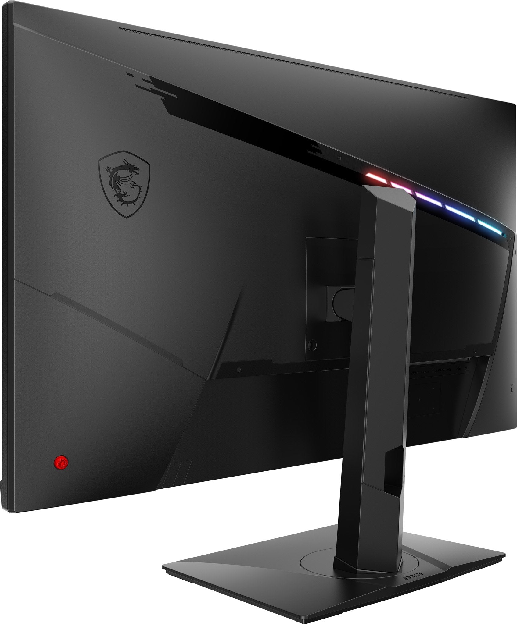 EAN 5051868211188 - MSI MAG321QR QD pantalla para PC 80 cm (31.5") 2560 x 1440 Pixeles Wide Quad HD Negro imagen 13