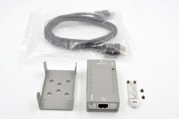 Exsys Ex-1321-4k - Adaptador De Red - Usb 3.0
