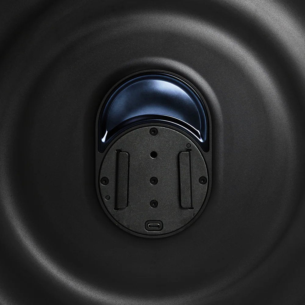 Amaran Verge Max Kit Charcoal