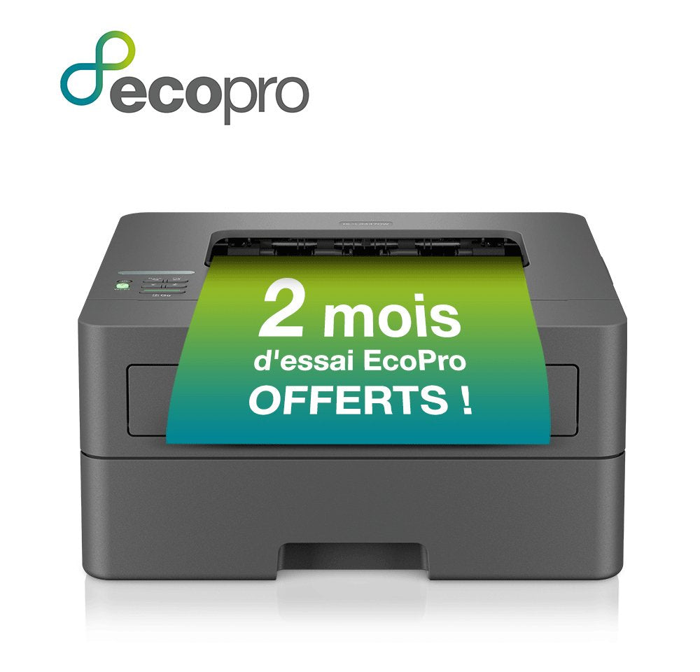 EAN 4977766831086 - Brother HL-L2447DW impresora láser 1200 x 1200 DPI A4 Wifi imagen 5