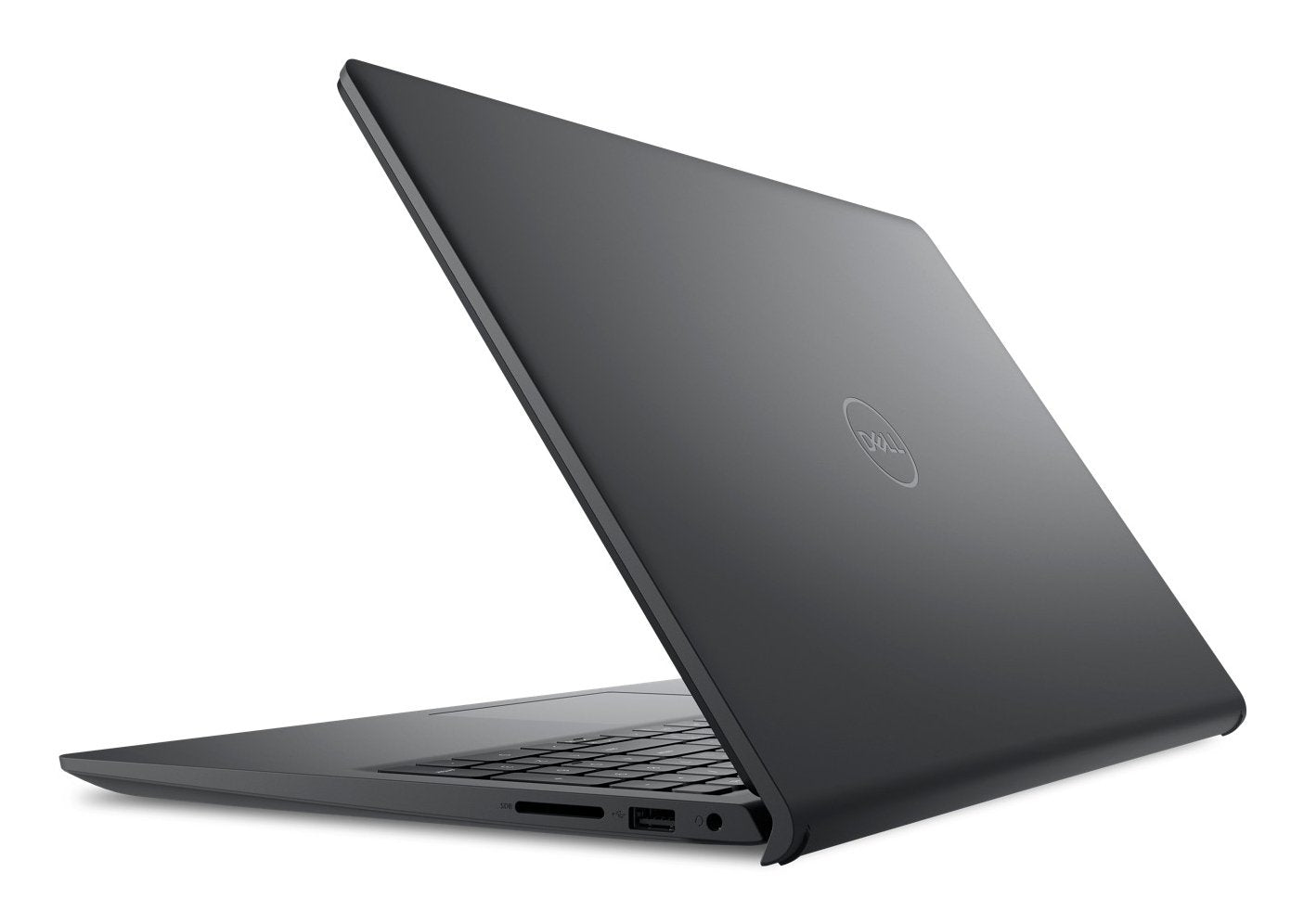 Dell Pro 15 Essential Pv15250 I3-1305u