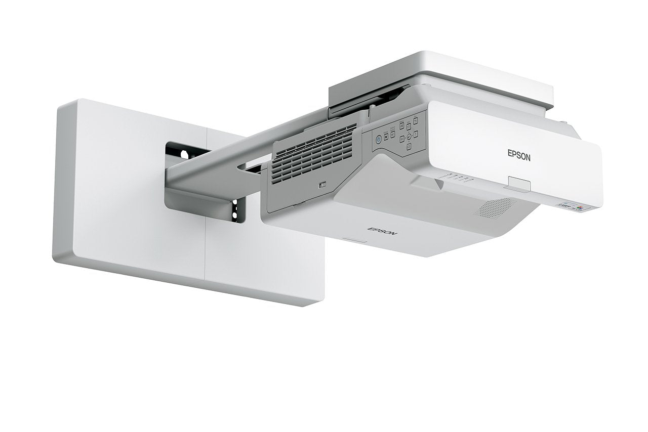 EAN 8715946715230 - Epson EB-770Fi imagen 3
