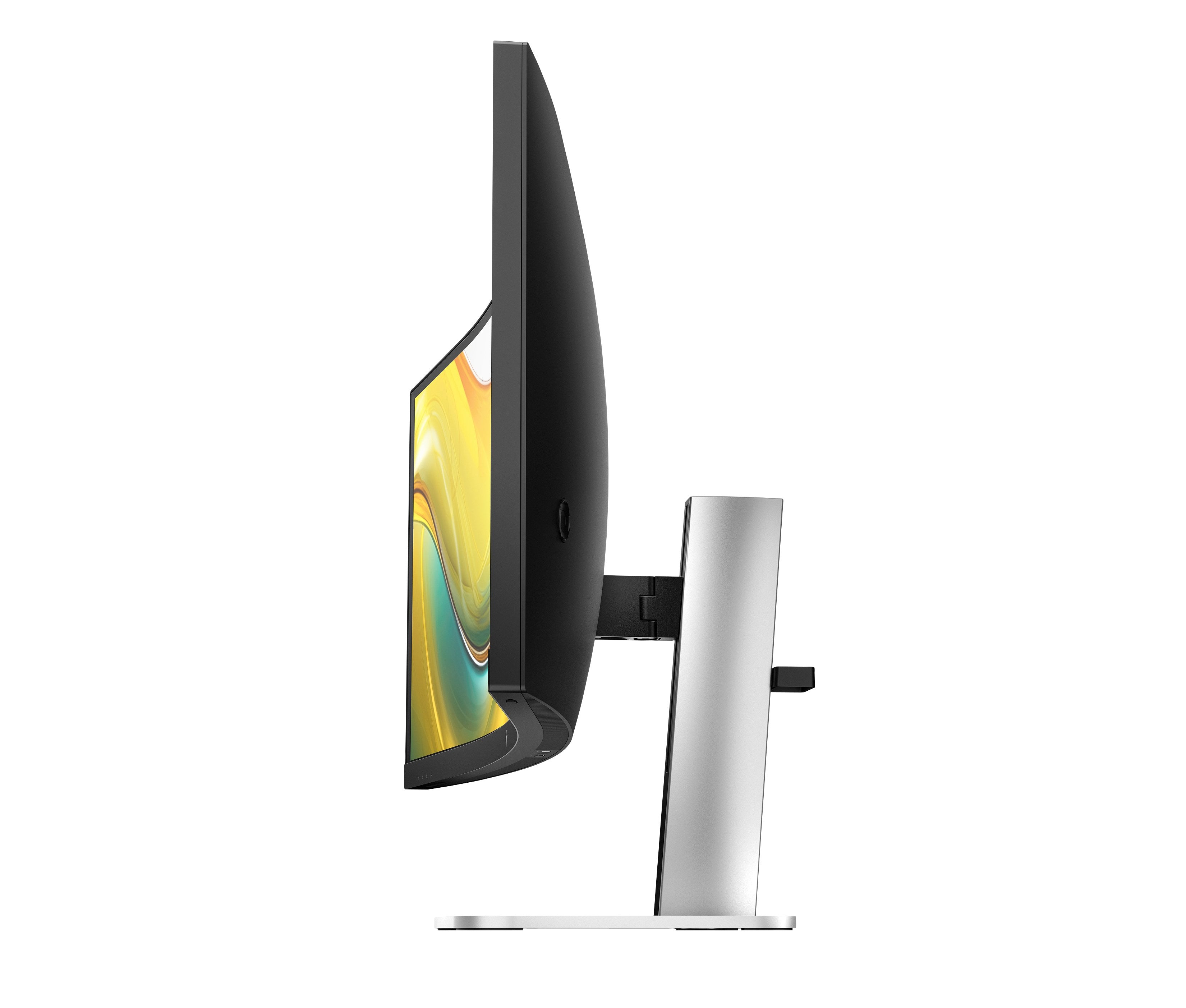 EAN 5715063749630 - HP Series 5 Pro 534pm pantalla para PC 86,4 cm (34") 3440 x 1440 Pixeles Wide Quad HD LCD Negro imagen 12