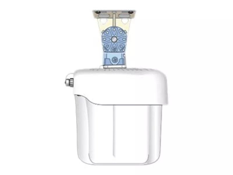 Oaw-Ap270 Series Acce