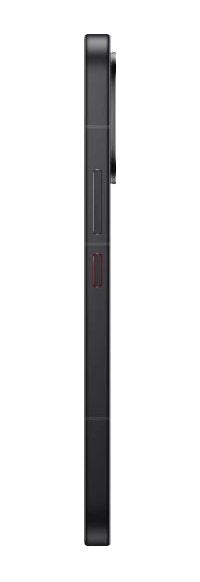 EAN 6932554496951 - POCO X8 Pro Max 17,4 cm (6.83") SIM doble 5G USB Tipo C 12 GB 256 GB 8500 mAh Negro imagen 10