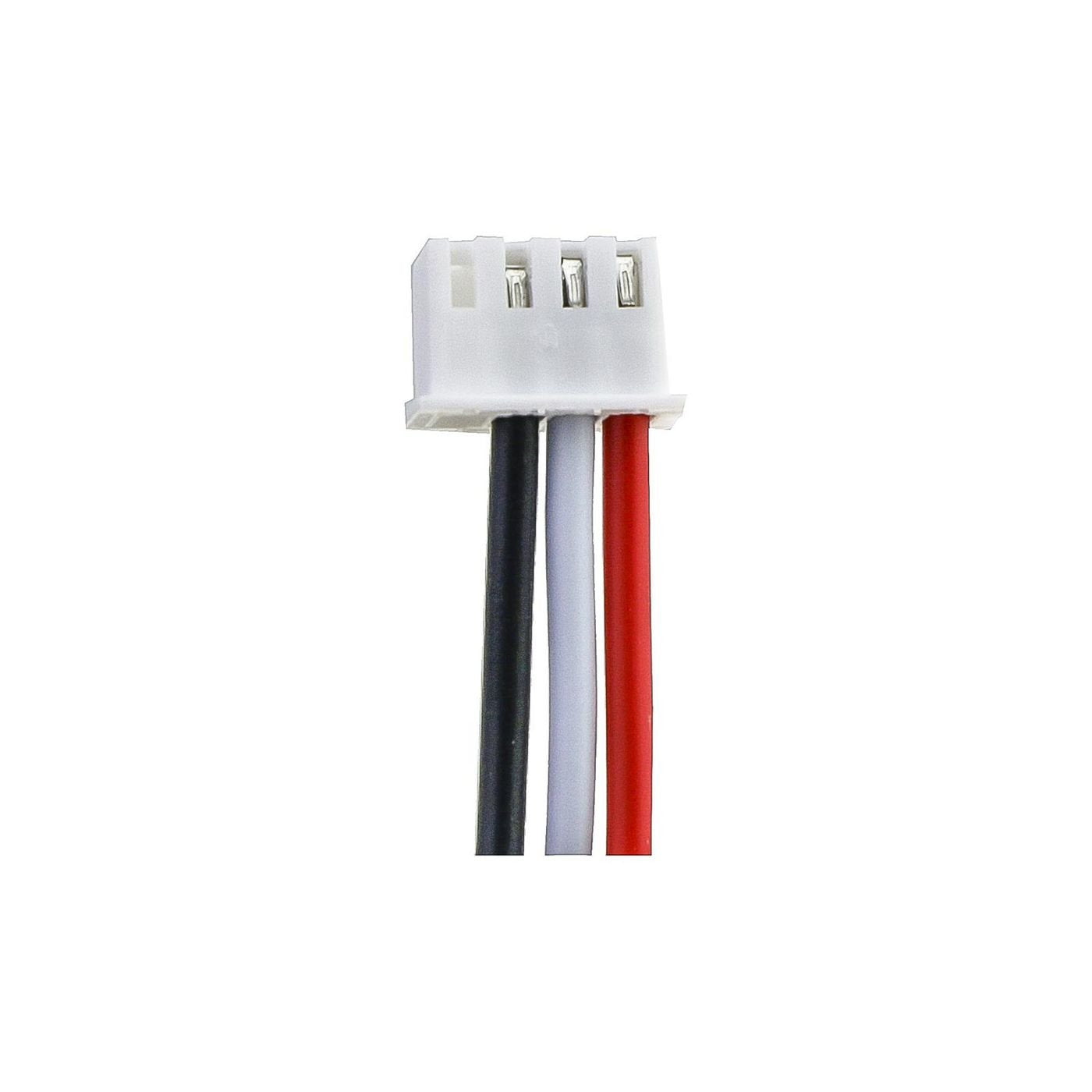 EAN 5704174630562 - CoreParts MBXVAC-BA0237 refacción para laptop imagen 1