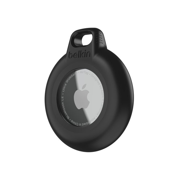 EAN 0745883890217 - Belkin MSC015BTBK accesorio para localizador o rastreador GPS imagen 3