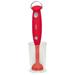 Klein Bosch Barblender