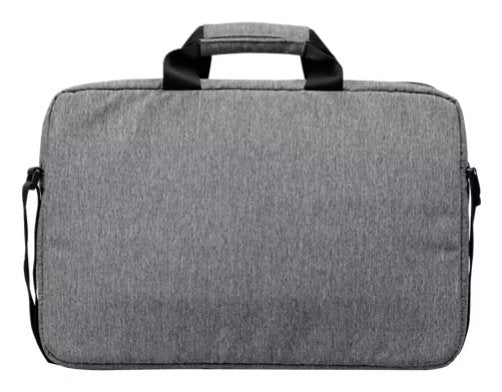 Acer Vero Obp Protective Sleeve - 14in Retail Pack