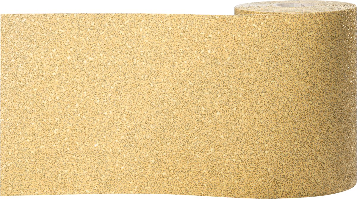 Hoja De Lija Bosch Professional 2608900899
