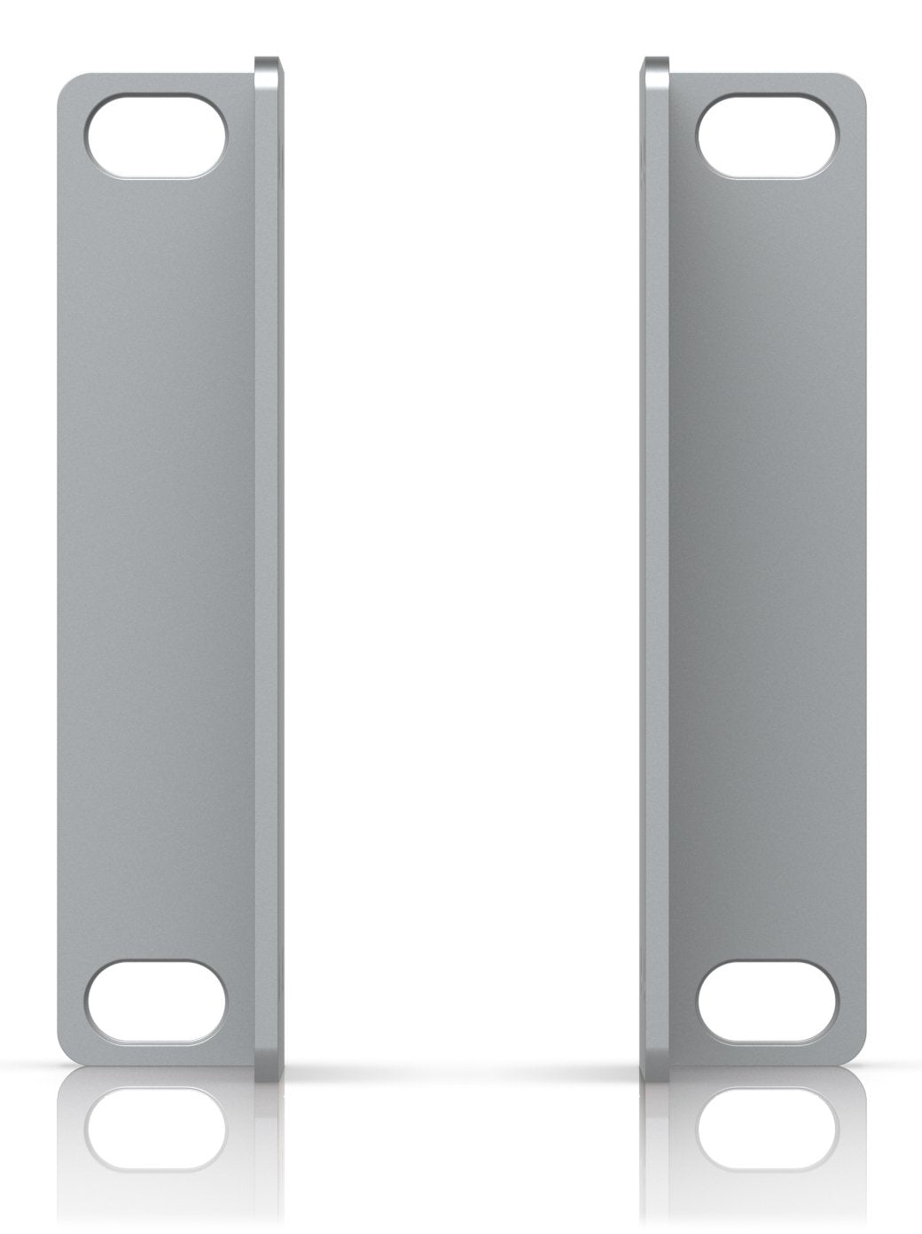 EAN 0810084699812 - Ubiquiti UACC-Rack-Ear-2U Kit de montaje imagen 5